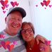 Marlene Powers - Facebook