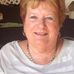 Marlene Powers - Facebook