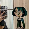 Marlene Powers - @marlenepowers610 - TikTok
