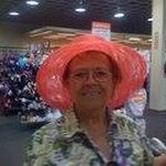 Marlene Powers - @marlene.powers.54 - Instagram