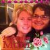Marlene Powers - Facebook