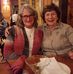 Marlene Powers - Facebook