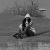 Marlene Powers - @marlenepowers66 - TikTok