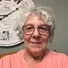 marlenepowers7 - @marlene.powers - TikTok