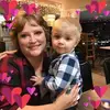 marlenepowers - @marlenepowers - TikTok