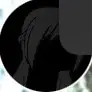 marlenepowers - @marlenepowers5 - TikTok
