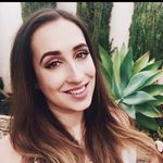 Megan Eastman Powers - @megan.marlene.powers - Instagram