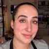 Megan Powers - @meganmarlenepowers - TikTok