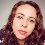 Daisy Marlene Preciado - @preciado8831 - Instagram