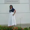Gladys Marlene Preciado Tinedo - @marlenepreciadoti - TikTok