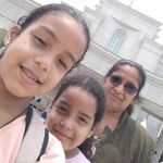 Gladys Marlene Preciado Tinedo - @gladyspreciadotinedo - Instagram