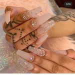 Istar Marlene Preciado Joya - @istarmarlenepreciado - Instagram