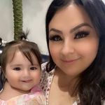 Luisa Marlene Preciado - @luisamarlene - Instagram