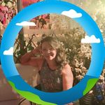 María Marlene Muñoz Preciado - @mariamarlenemunozpreciado - Instagram