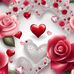 Marlen Preciado - Facebook