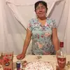 Marlene - @marlenepreciadoru - TikTok
