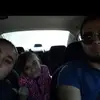 Marlene Cervantes Preciado - @marlene.cervantes448 - TikTok