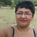 Marlene luz Ordinola Preciado - @marleneluzordinola - Instagram