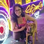 marlene muñoz preciado - @precimarlenemunoz - Instagram