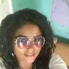 Marlene Preciado765 - @marlenepreciado4 - TikTok