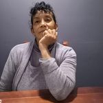 Marlene Preciado - @preciado5158 - Instagram
