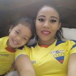 Marlene preciado - @marlenepreciaf - Instagram