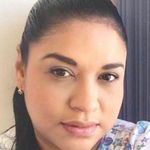 Marlene Preciado - @preciado.marlene - Instagram