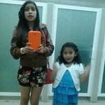 Marlene Preciado - @preciadomarlene - Instagram