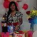 Marlene Preciado - Facebook