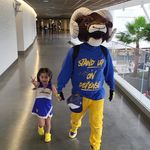 Marlene Preciado - @palmacita2020 - Instagram