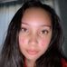 Marlene Preciado - Facebook