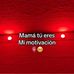 Marlene Preciado - Facebook