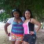Marlene Preciado - @marlene.preciado - Instagram