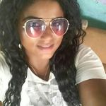 Marlene Preciado - @marlene_la_consentida_de_miqui - Instagram
