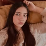 Marlene Preciado ⚛︎ - @aeelmnrrr - Instagram
