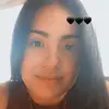 Marlene Preciado - @marlene.preciado1 - TikTok