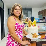 Marlene Preciado More - @marlenepreciadomore - Instagram