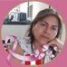 Marlene Preciado More - Facebook
