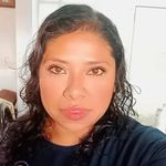 Marlene Preciado Reynero - @marpreciadoreynero - Instagram