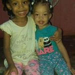 Marlene.preciado.sol - @marlene.preciado.sol - Instagram