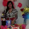 marleny - @marlenepreciado21 - TikTok