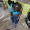 Marlén-Preciado🦋. - @marlen_preciado05 - TikTok
