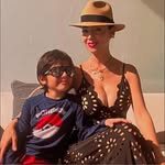 VM Preciado - @marlenepreciado - Instagram