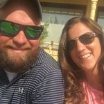Marleen McCormick Pritchard - @marleenmccormick - Instagram