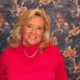 Marlene F Pritchard - Facebook