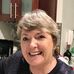Marlene Pritchard - Facebook
