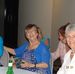 Marlene Pritchard - Facebook