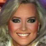 Marlene Pritchard - @marlene__pritchard - Instagram