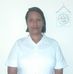 Marlene Pritchard - Facebook