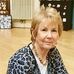 Marlene Pritchard - Facebook